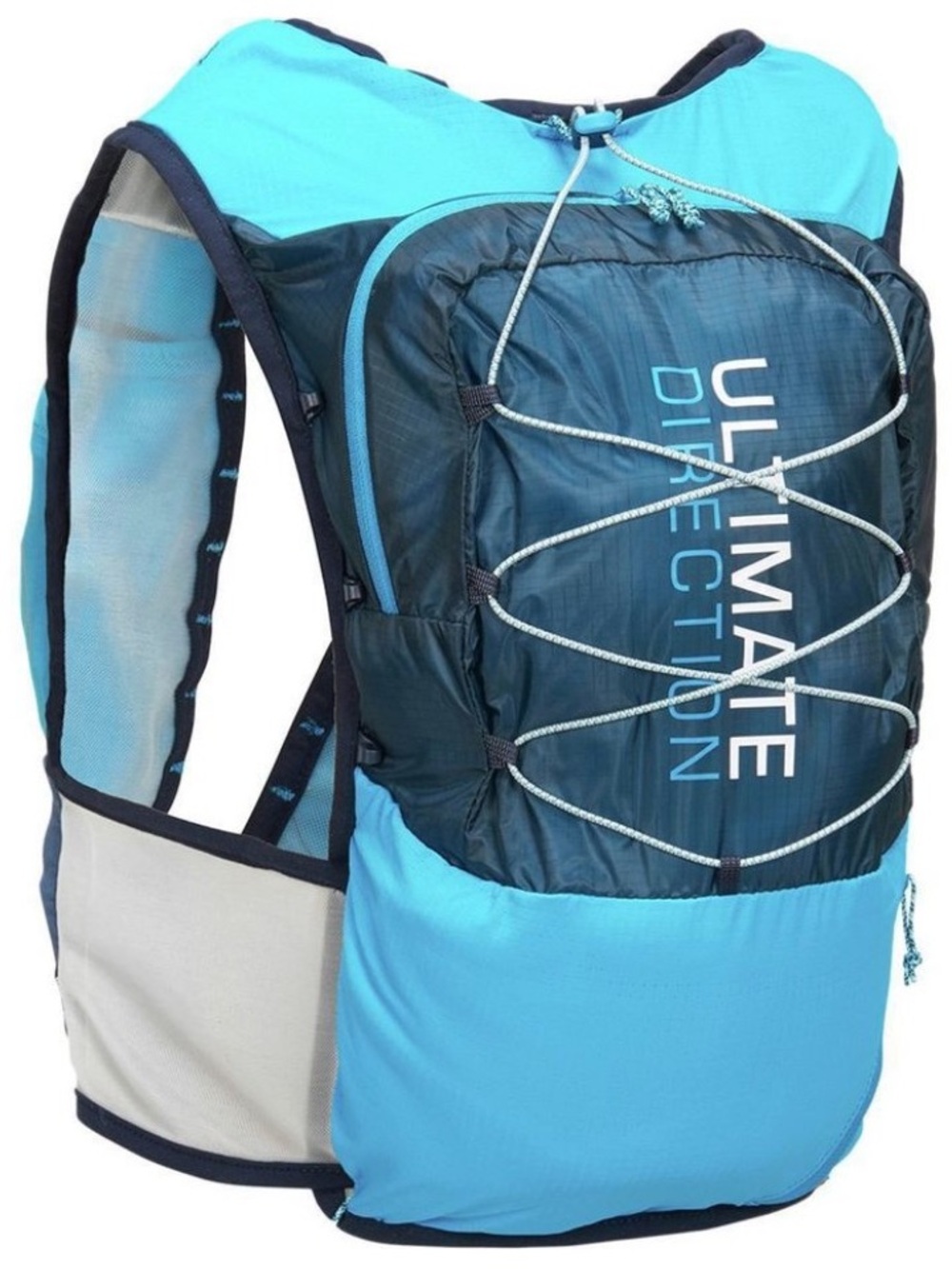 Ultimate Direction Signature Series Ultra Vest 4.0 Running Vest